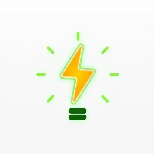 Optima Electric